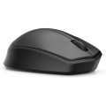 HP Mysz cicha bezprzewodowa 285 6G4E6AA - 2643348