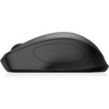 HP Mysz cicha bezprzewodowa 285 6G4E6AA - 2643350