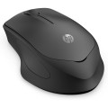 HP Mysz cicha bezprzewodowa 285 6G4E6AA - 2643349