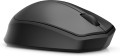 HP Mysz cicha bezprzewodowa 285 6G4E6AA - 2643346