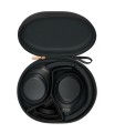 Słuchawki bezprzewodowe Sony WH1000XM4 czarne (WYPRZEDAŻ) - 2643398