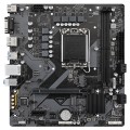 Płyta główna Gigabyte B760M E - 2643580