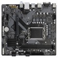 Płyta główna Gigabyte B760M E - 2643582