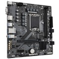 Płyta główna Gigabyte B760M E - 2643581