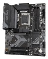 Płyta główna Gigabyte B760 GAMING X AX (WYPRZEDAŻ) - 2643587