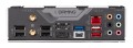 Płyta główna Gigabyte B760 GAMING X AX (WYPRZEDAŻ) - 2643589
