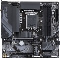 Płyta główna Gigabyte B760M GAMING X AX (WYPRZEDAŻ) - 2643591