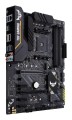 Płyta główna Asus TUF GAMING B450-PLUS II (WYPRZEDAŻ) - 2643604