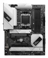 Płyta główna MSI PRO B650-A WIFI - 2643614