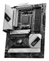 Płyta główna MSI PRO B650-A WIFI - 2643613
