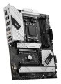 Płyta główna MSI PRO B650-A WIFI - 2643612