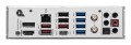 Płyta główna MSI PRO B650-A WIFI - 2643615