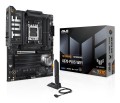 Płyta główna ASUS TUF GAMING X870-PLUS WIFI (WYPRZEDAŻ) - 2643616