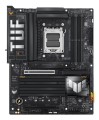 Płyta główna ASUS TUF GAMING X870-PLUS WIFI (WYPRZEDAŻ) - 2643617