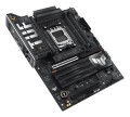 Płyta główna ASUS TUF GAMING X870-PLUS WIFI (WYPRZEDAŻ) - 2643620