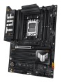Płyta główna ASUS TUF GAMING X870-PLUS WIFI (WYPRZEDAŻ) - 2643619