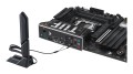 Płyta główna ASUS TUF GAMING X870-PLUS WIFI (WYPRZEDAŻ) - 2643622