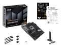 Płyta główna ASUS TUF GAMING X870-PLUS WIFI (WYPRZEDAŻ) - 2643623