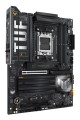 Płyta główna ASUS TUF GAMING X870-PLUS WIFI (WYPRZEDAŻ) - 2643618