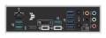 Płyta główna ASUS TUF GAMING X870-PLUS WIFI (WYPRZEDAŻ) - 2643621