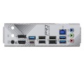 Płyta glowna Asrock B650M PRO RS (WYPRZEDAŻ) - 2643628