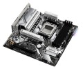 Płyta glowna Asrock B650M PRO RS (WYPRZEDAŻ) - 2643625