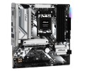 Płyta glowna Asrock B650M PRO RS (WYPRZEDAŻ) - 2643627