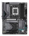 Płyta główna Gigabyte X870 EAGLE WIFI7 (WYPRZEDAŻ) - 2643631