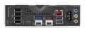 Płyta główna Gigabyte X870 EAGLE WIFI7 (WYPRZEDAŻ) - 2643633