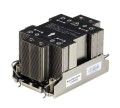SERVER ACC HEATSINK ACTIVE/SNK-P0078AP4 SUPERMICRO - 2632008
