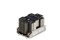 SERVER ACC HEATSINK ACTIVE/SNK-P0078AP4 SUPERMICRO - 2632007