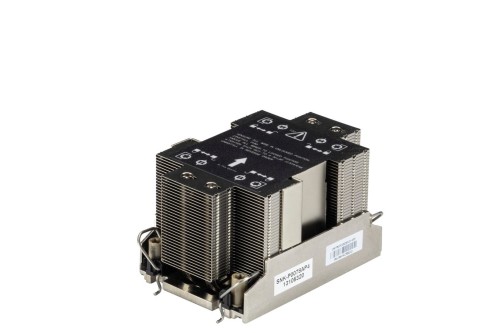 SERVER ACC HEATSINK ACTIVE/SNK-P0078AP4 SUPERMICRO - 2632008