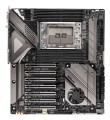 Płyta główna ASRock WRX80 CREATOR R2.0 (WYPRZEDAŻ) - 2643635