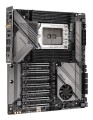 Płyta główna ASRock WRX80 CREATOR R2.0 (WYPRZEDAŻ) - 2643637