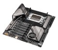 Płyta główna ASRock WRX80 CREATOR R2.0 (WYPRZEDAŻ) - 2643636