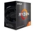 AMD Ryzen 5 5600XT procesor 3,7 GHz 32 MB L3 Pudełko - 2632016