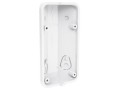 Satel BRACKET C Wspornik Biały 1 szt. - 2632515
