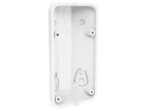 Satel BRACKET C Wspornik Biały 1 szt.