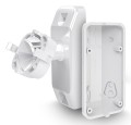 Satel BRACKET C Wspornik Biały 1 szt. - 2632514