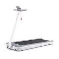 YESOUL PH5 Foldable Treadmill bieżnia 700 x 1200 mm 12 km/h - 2643690