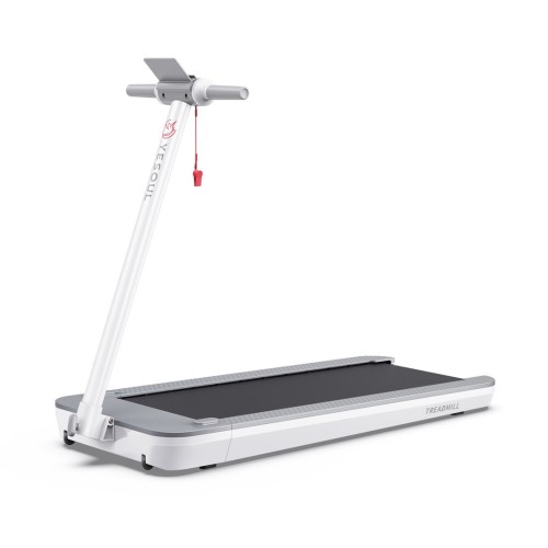 YESOUL PH5 Foldable Treadmill bieżnia 700 x 1200 mm 12 km/h - 2643690