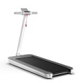 YESOUL PH5 Foldable Treadmill bieżnia 700 x 1200 mm 12 km/h - 2643693