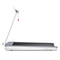 YESOUL PH5 Foldable Treadmill bieżnia 700 x 1200 mm 12 km/h - 2643691