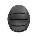 Livall EVO21 Czarny - 2643784