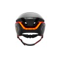 Livall EVO21 Czarny - 2643782