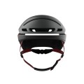Livall EVO21 Czarny - 2643783