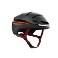 Livall EVO21 Czarny - 2643781
