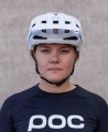 POC Kortal Biały - 2643787