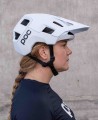 POC Kortal Biały - 2643790