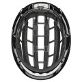 Uvex surge aero MIPS Czarny - 2643795